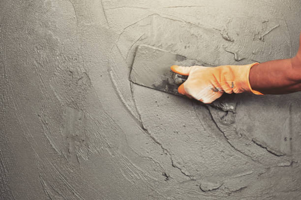  Shrewsbury, PA Concrete contractor Pros