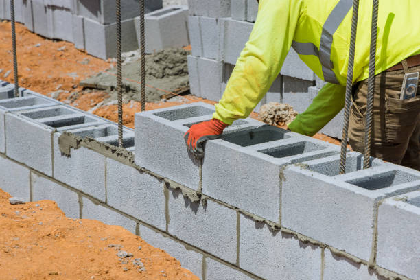  Shrewsbury, PA Concrete contractor Pros